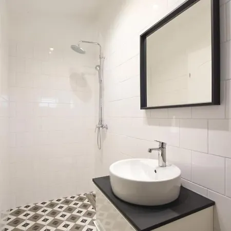 Dalmatia Escape Villa *
