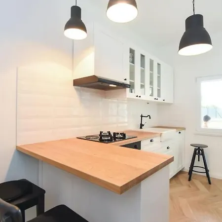 Villa Dalmatia Escape Potravlje