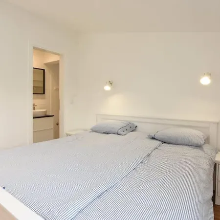 Dalmatia Escape Villa Potravlje